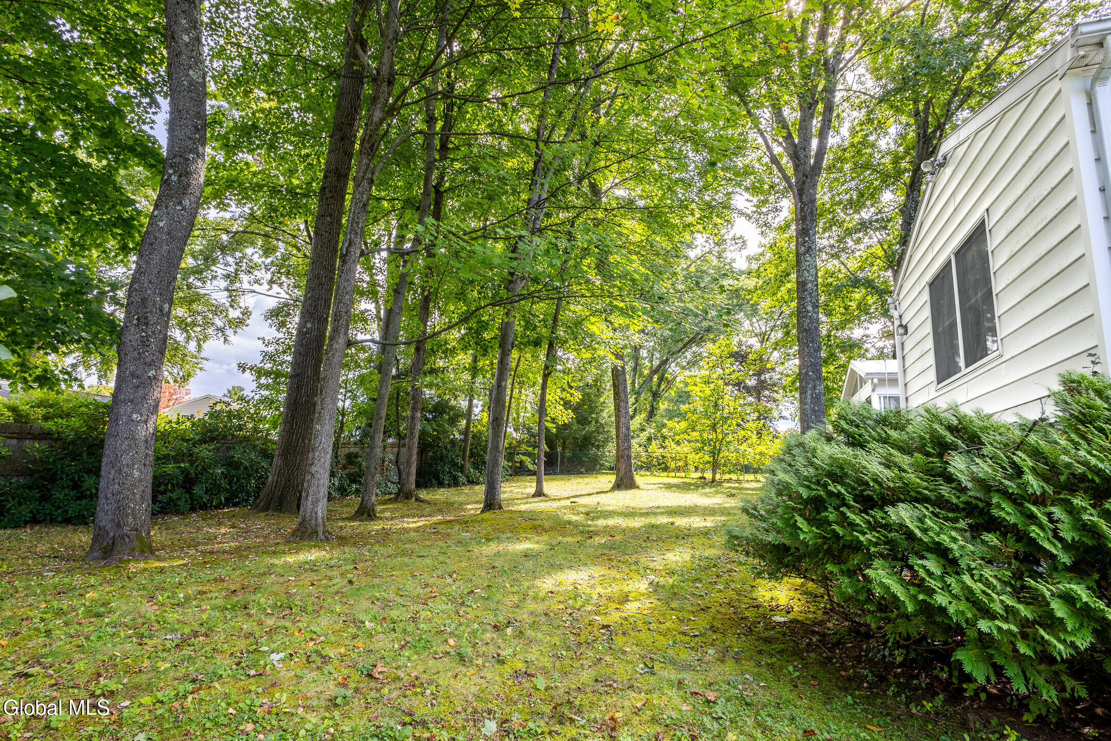 105 Acorn Drive Glenville NY 12302