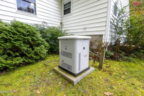 105 Acorn Drive Glenville NY 12302
