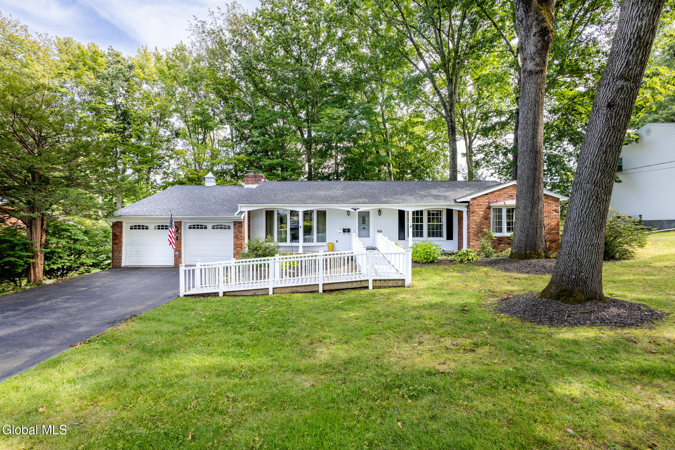 105 Acorn Drive Glenville NY 12302