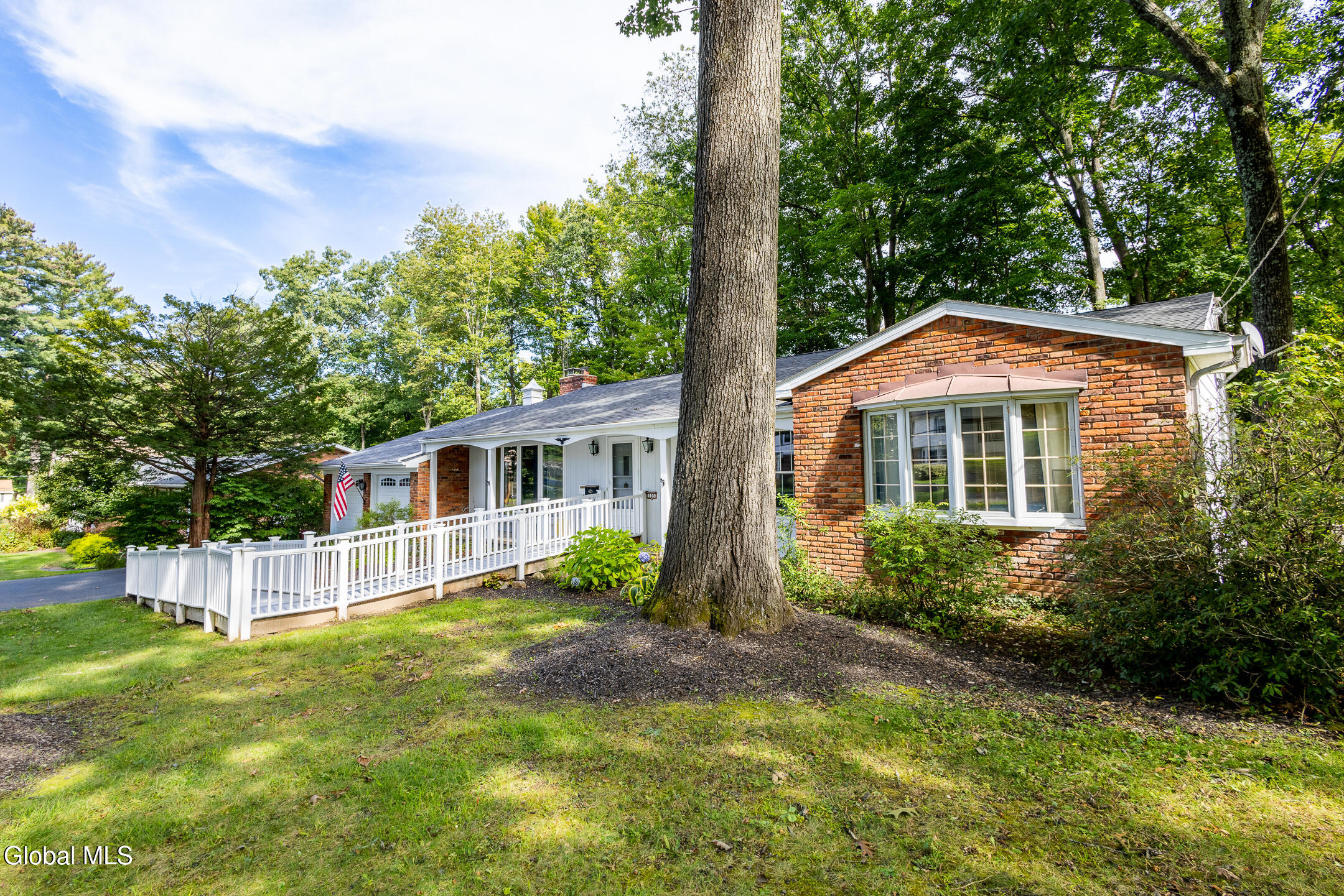 105 Acorn Drive Glenville NY 12302