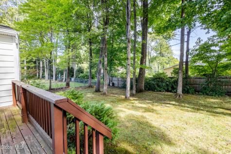 105 Acorn Drive Glenville NY 12302
