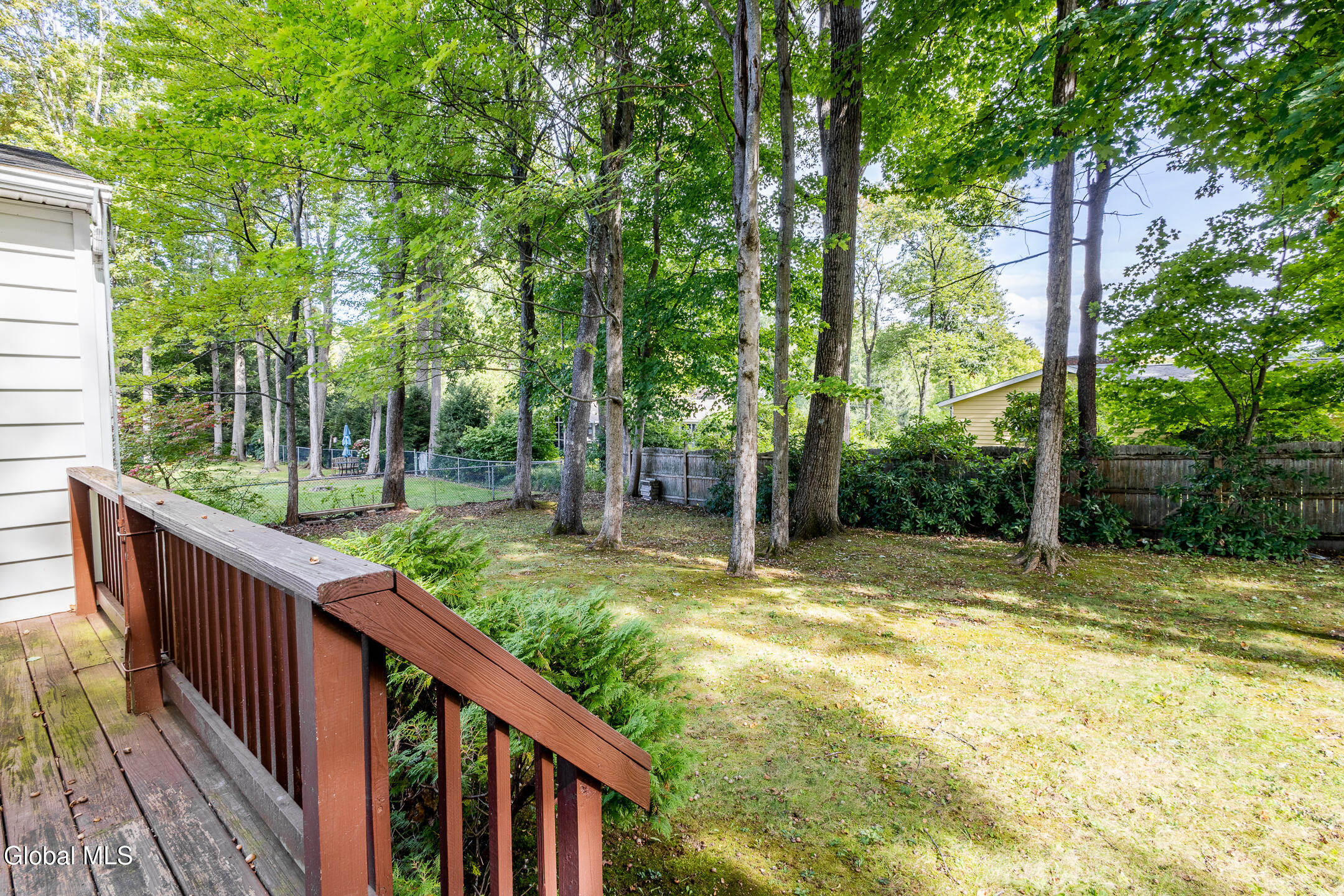 105 Acorn Drive Glenville NY 12302