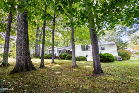 105 Acorn Drive Glenville NY 12302