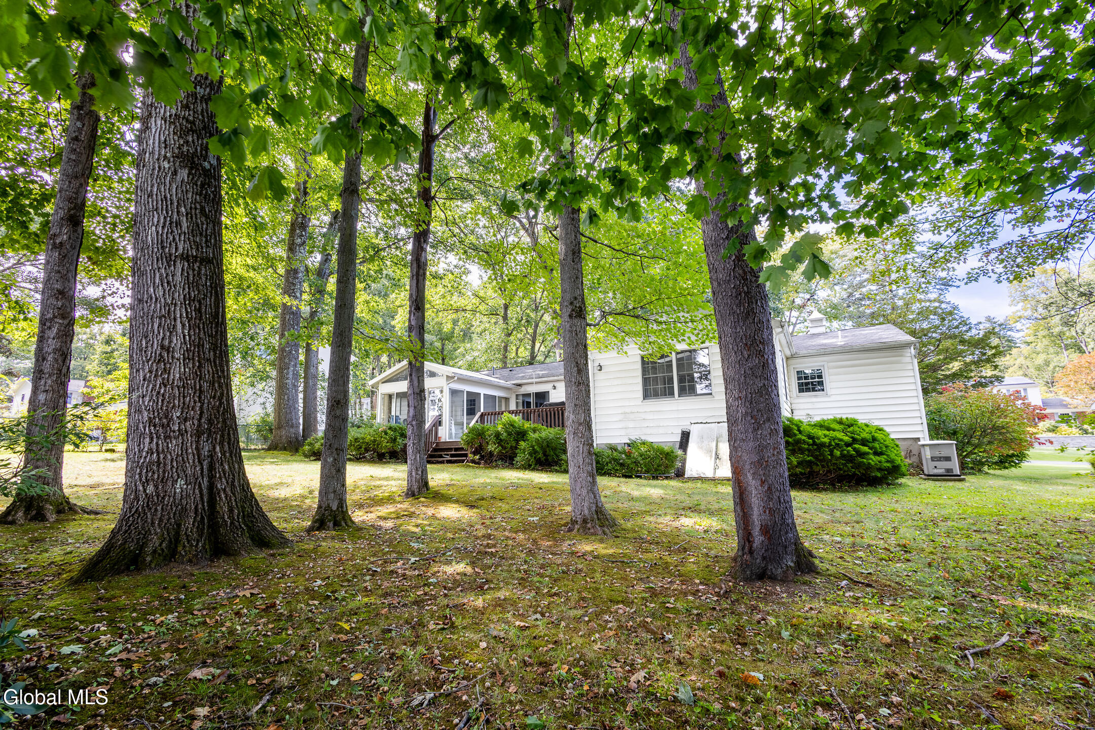105 Acorn Drive Glenville NY 12302