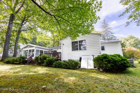 105 Acorn Drive Glenville NY 12302
