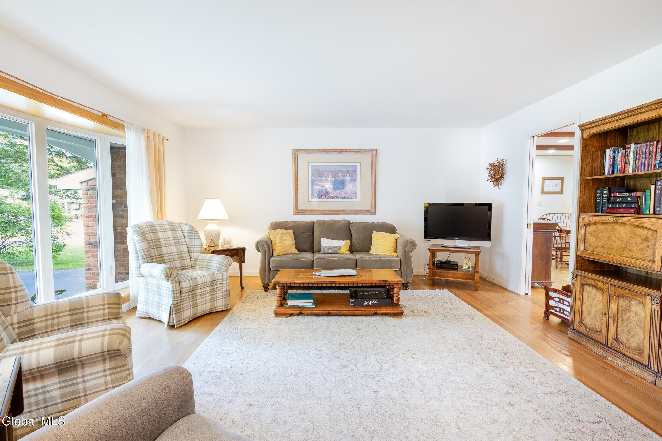 105 Acorn Drive Glenville NY 12302