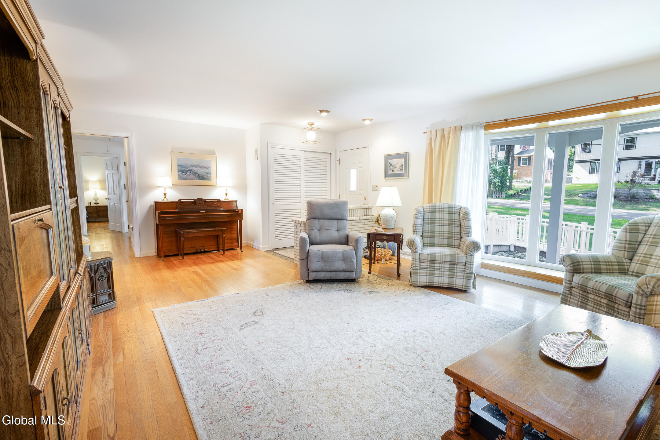 105 Acorn Drive Glenville NY 12302