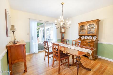 105 Acorn Drive Glenville NY 12302