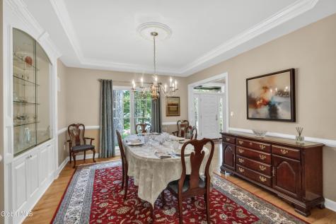 2757 Doelner Circle Castleton NY 12033