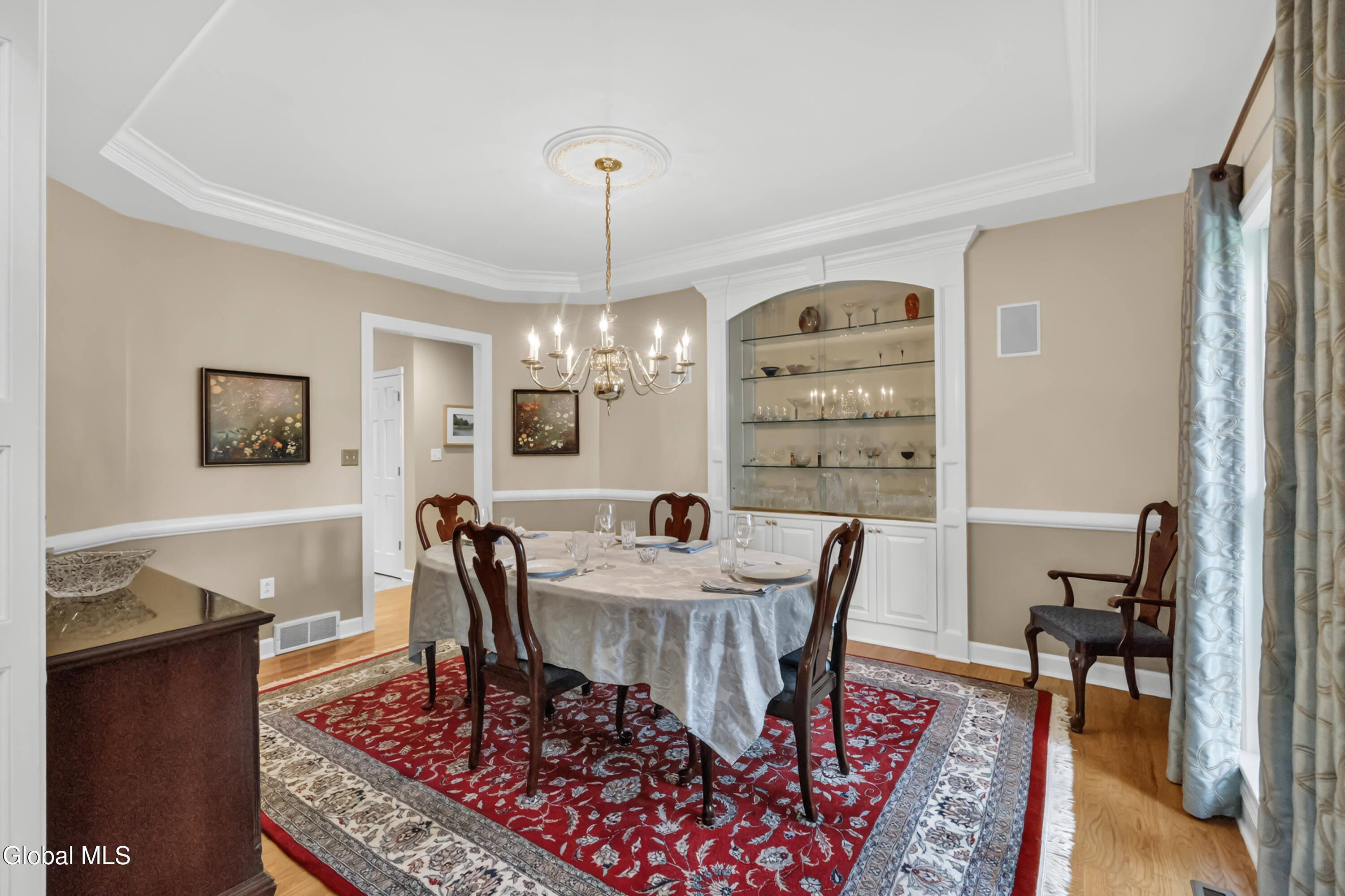 2757 Doelner Circle Castleton NY 12033