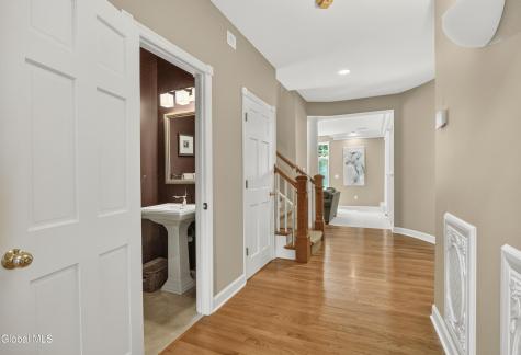 2757 Doelner Circle Castleton NY 12033