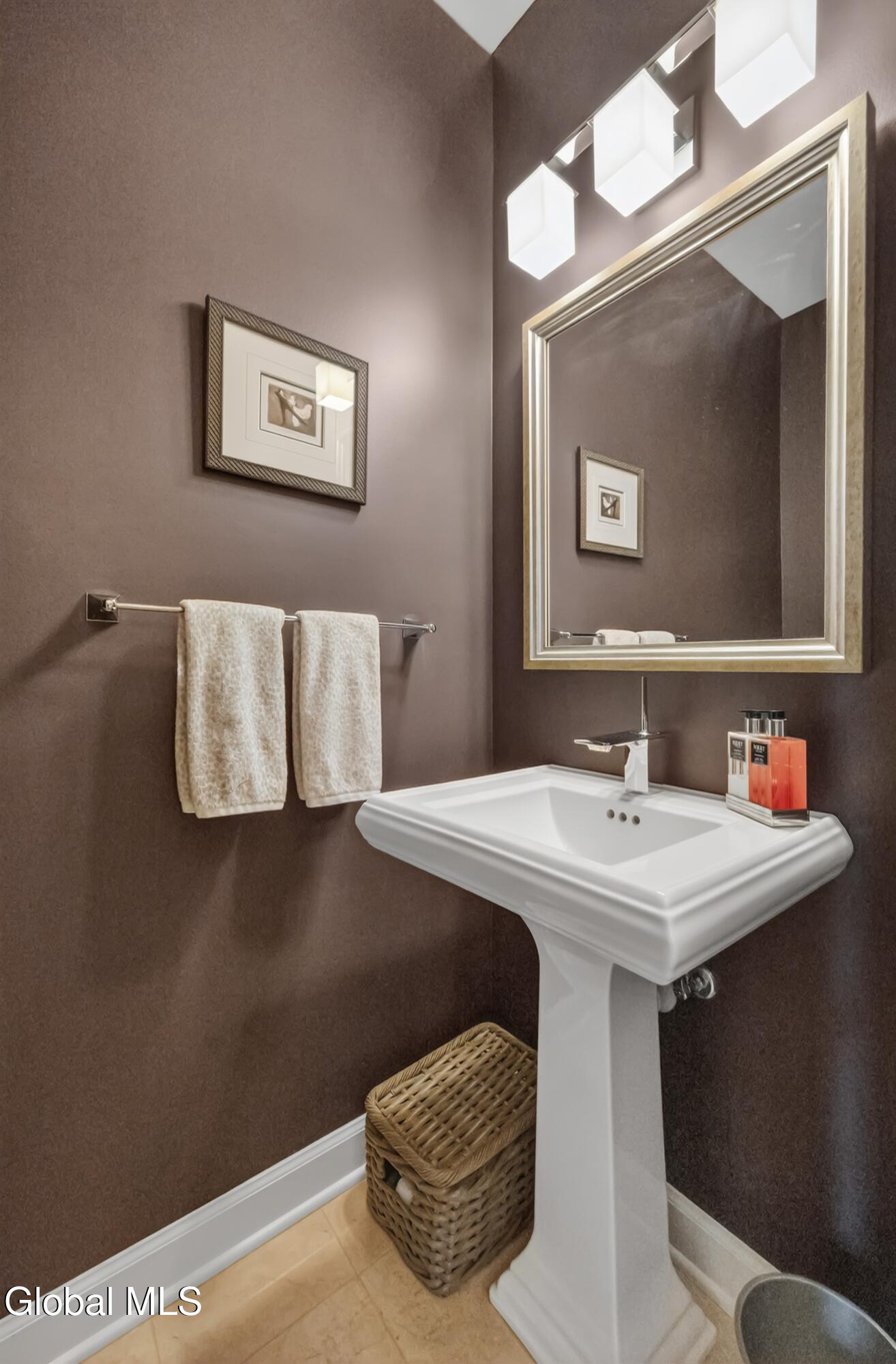 2757 Doelner Circle Castleton NY 12033