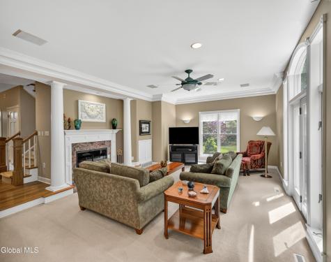 2757 Doelner Circle Castleton NY 12033
