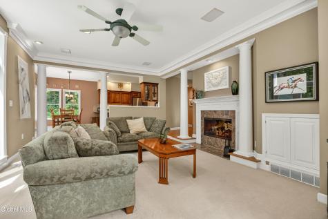 2757 Doelner Circle Castleton NY 12033