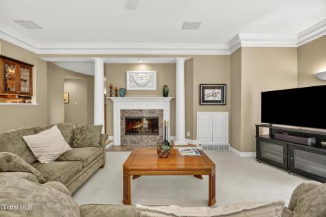 2757 Doelner Circle Castleton NY 12033