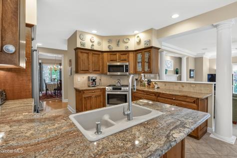 2757 Doelner Circle Castleton NY 12033