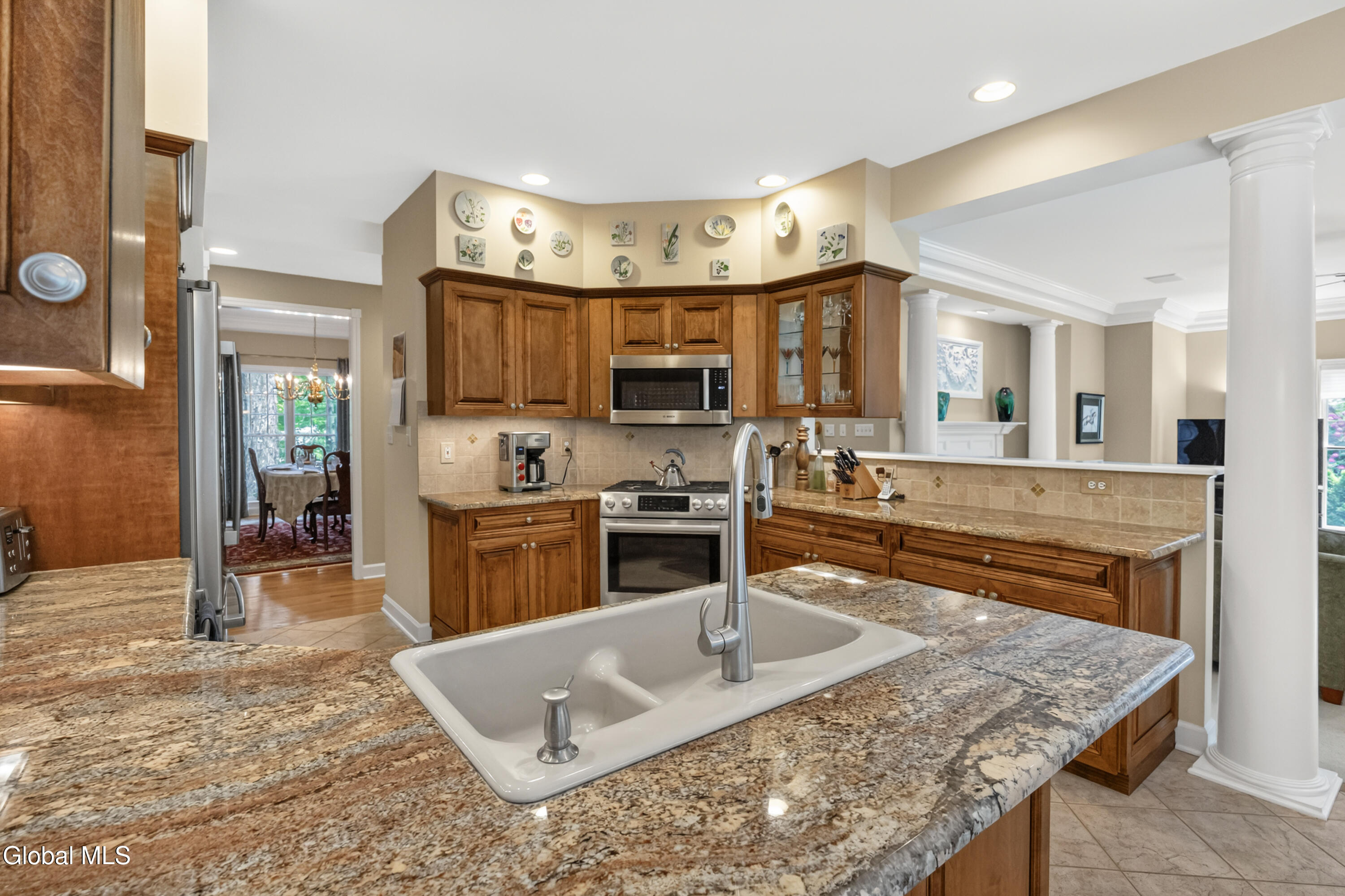 2757 Doelner Circle Castleton NY 12033