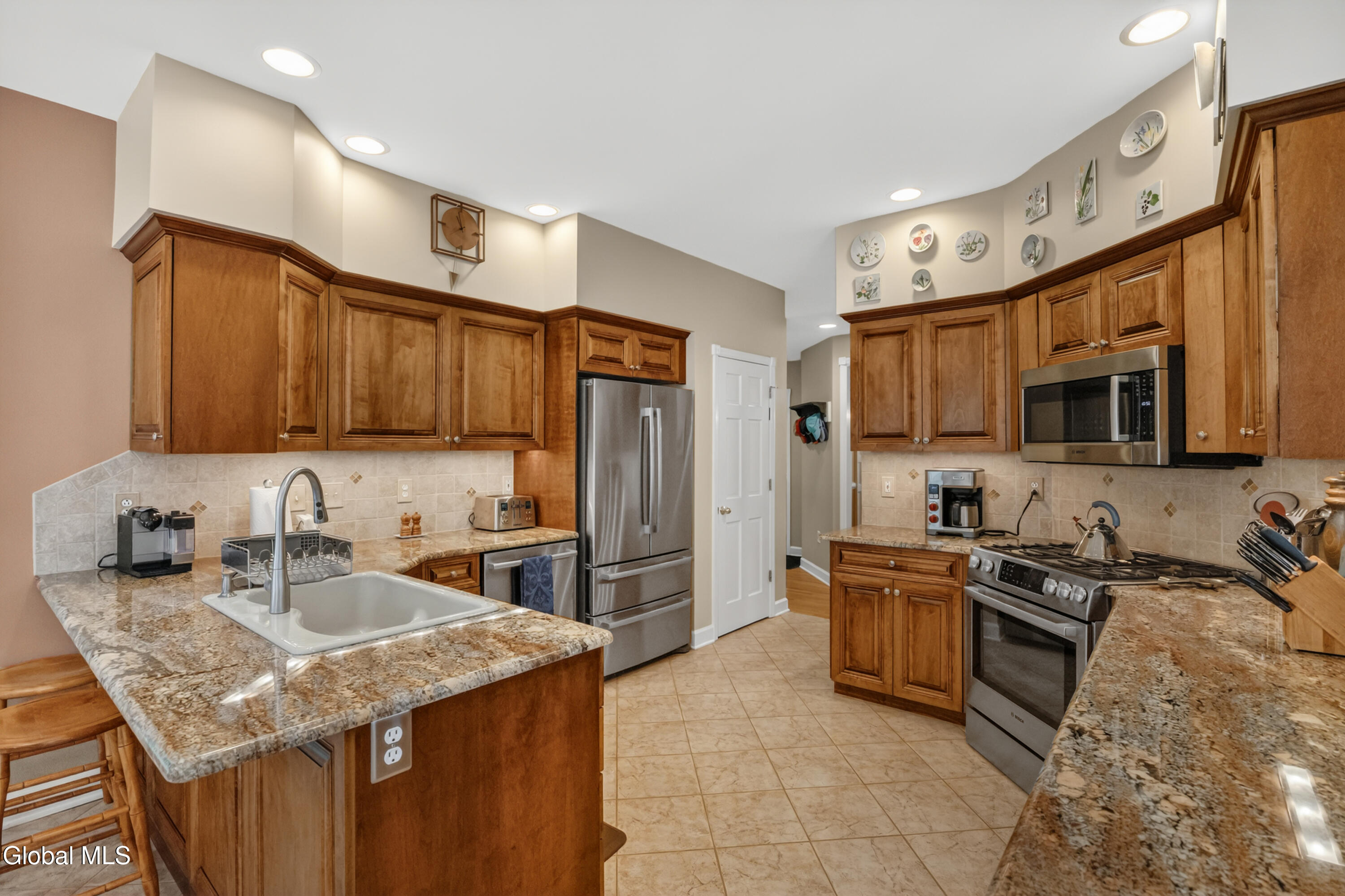 2757 Doelner Circle Castleton NY 12033