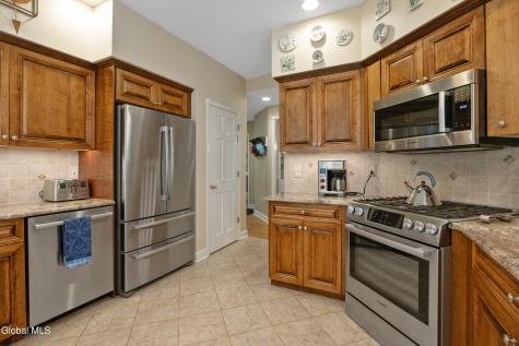 2757 Doelner Circle Castleton NY 12033