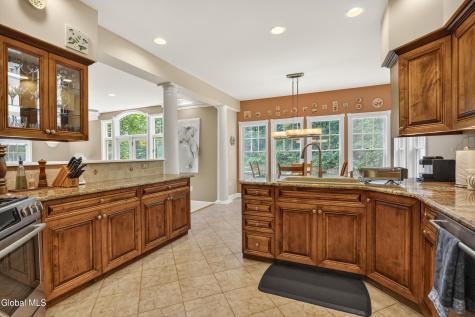 2757 Doelner Circle Castleton NY 12033