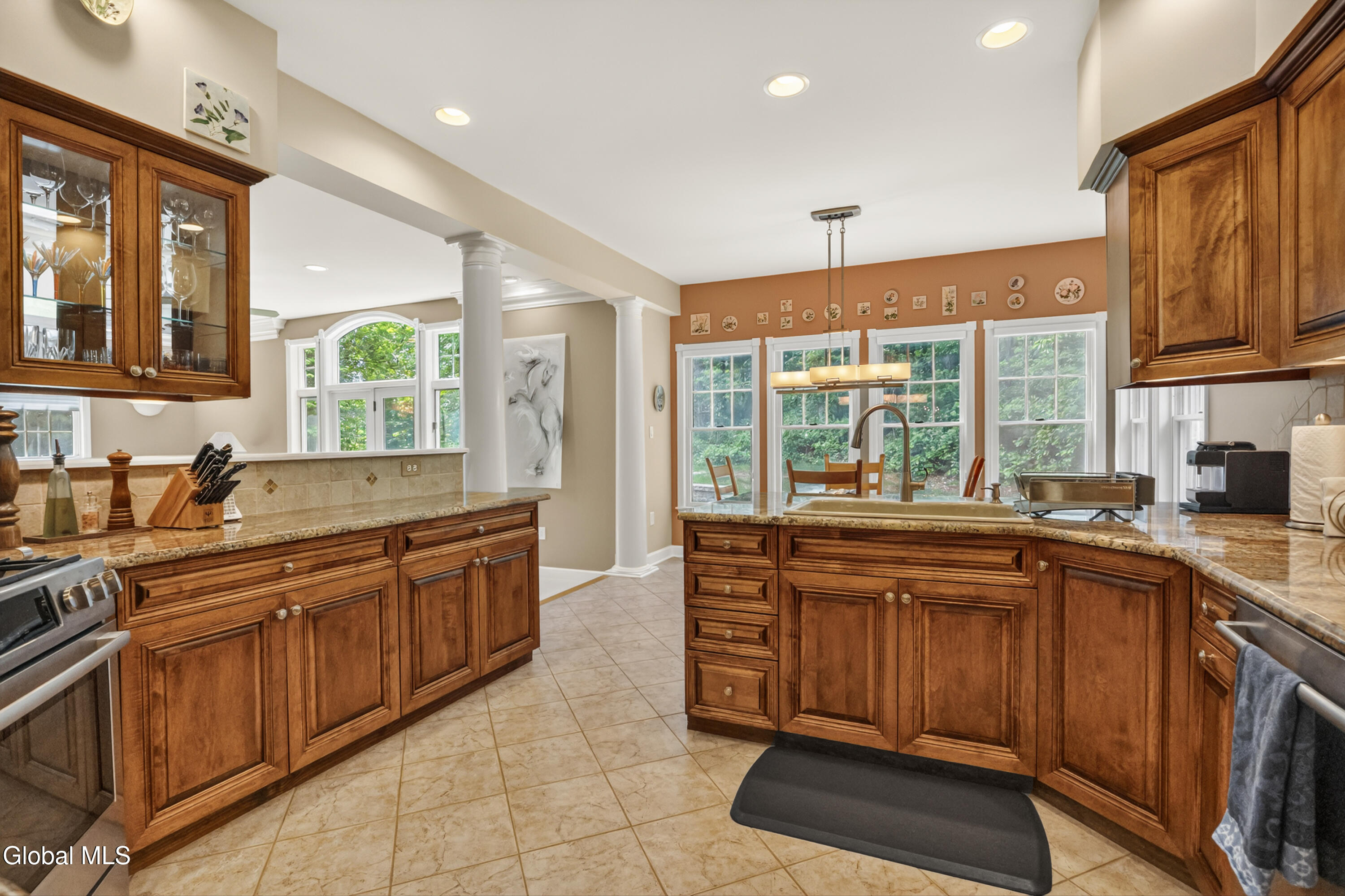 2757 Doelner Circle Castleton NY 12033