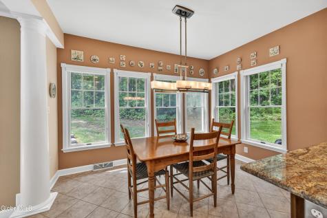 2757 Doelner Circle Castleton NY 12033