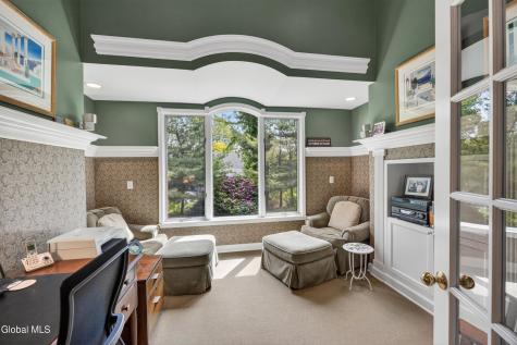 2757 Doelner Circle Castleton NY 12033