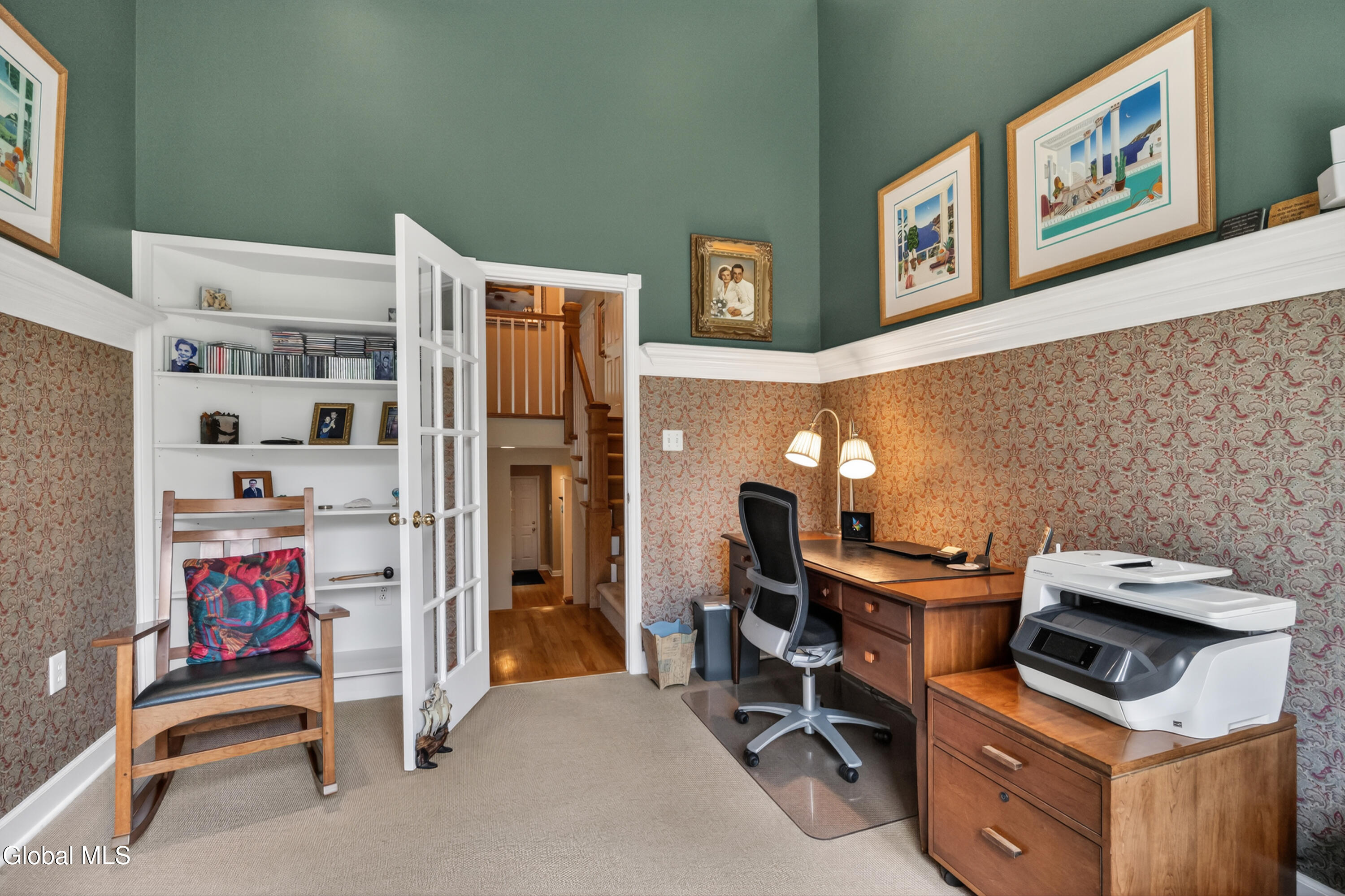 2757 Doelner Circle Castleton NY 12033