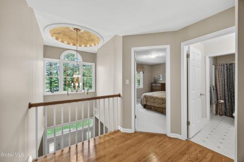 2757 Doelner Circle Castleton NY 12033