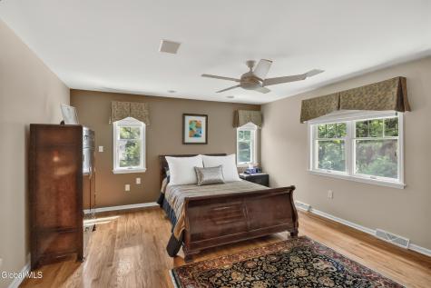 2757 Doelner Circle Castleton NY 12033