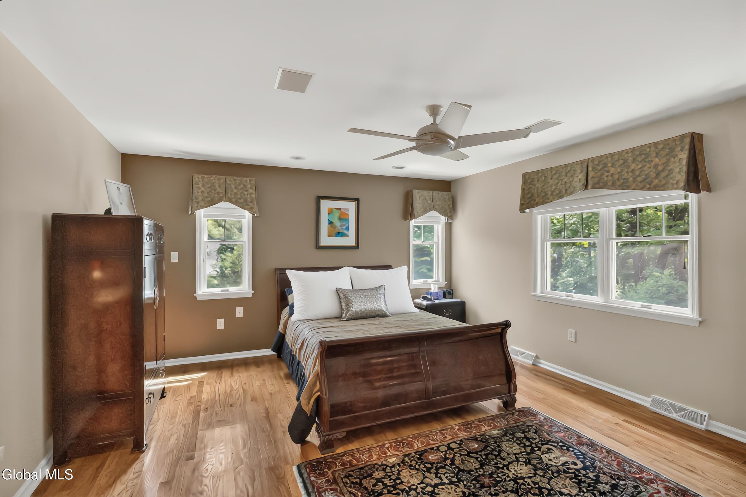 2757 Doelner Circle Castleton NY 12033