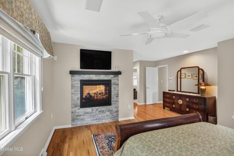 2757 Doelner Circle Castleton NY 12033