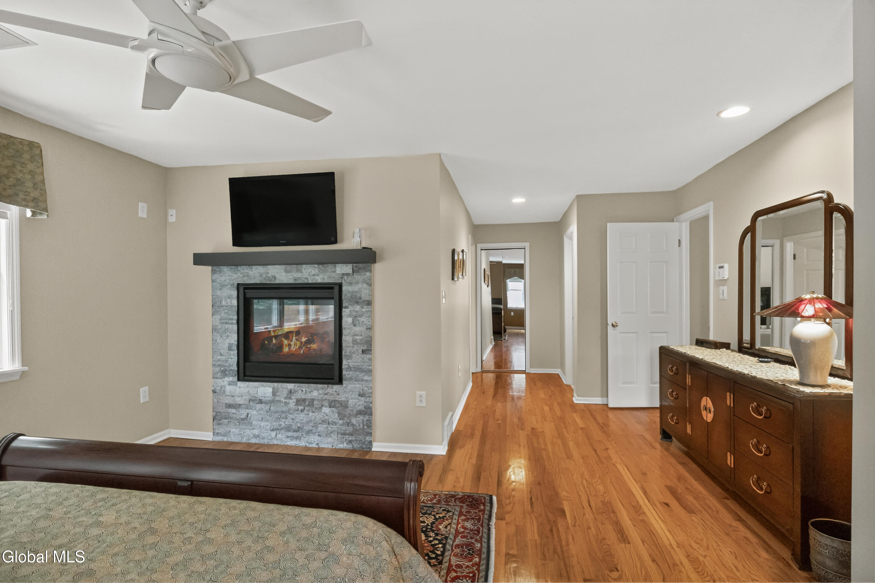2757 Doelner Circle Castleton NY 12033