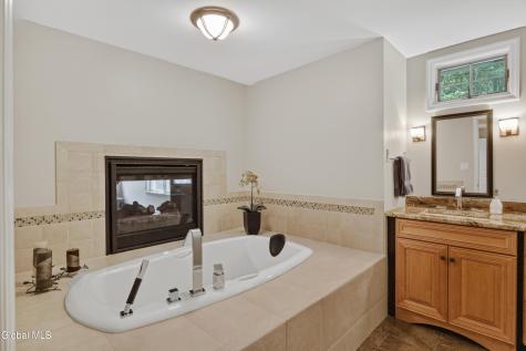 2757 Doelner Circle Castleton NY 12033