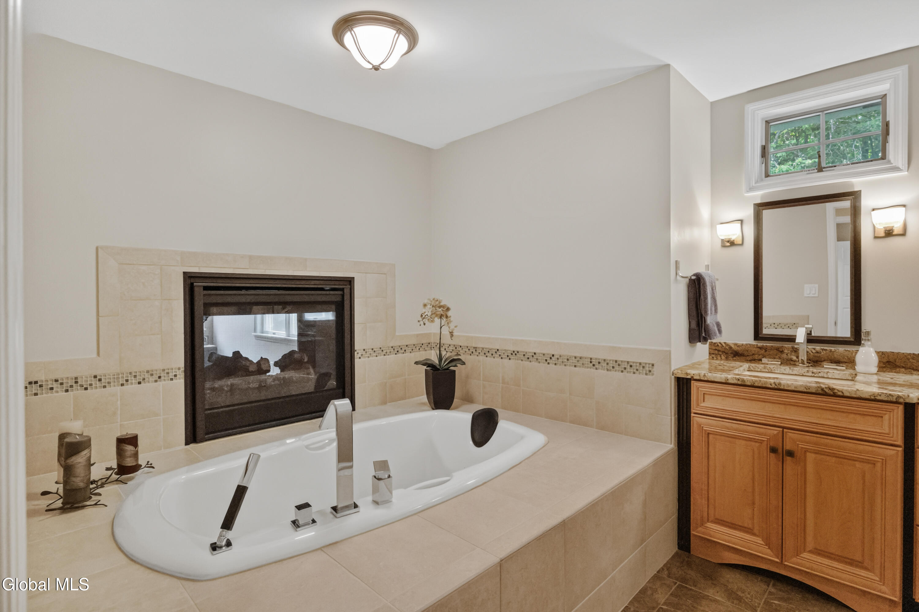 2757 Doelner Circle Castleton NY 12033