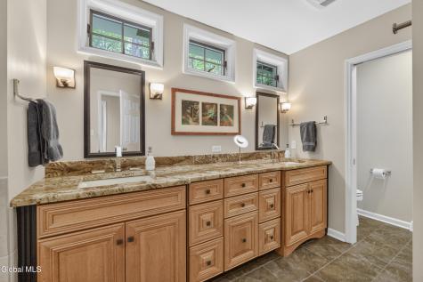 2757 Doelner Circle Castleton NY 12033