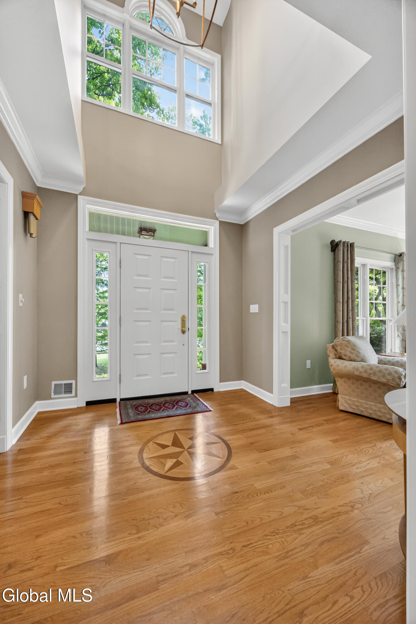 2757 Doelner Circle Castleton NY 12033