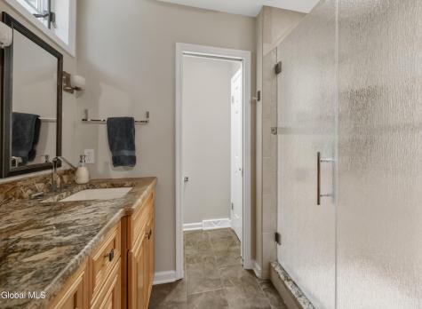 2757 Doelner Circle Castleton NY 12033