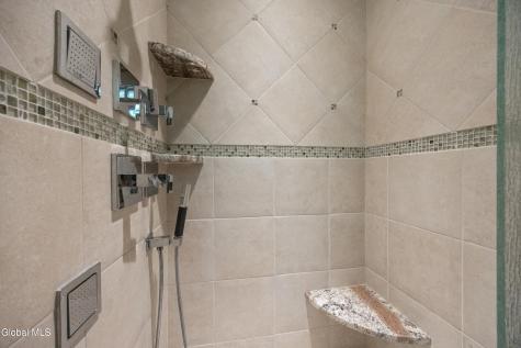 2757 Doelner Circle Castleton NY 12033