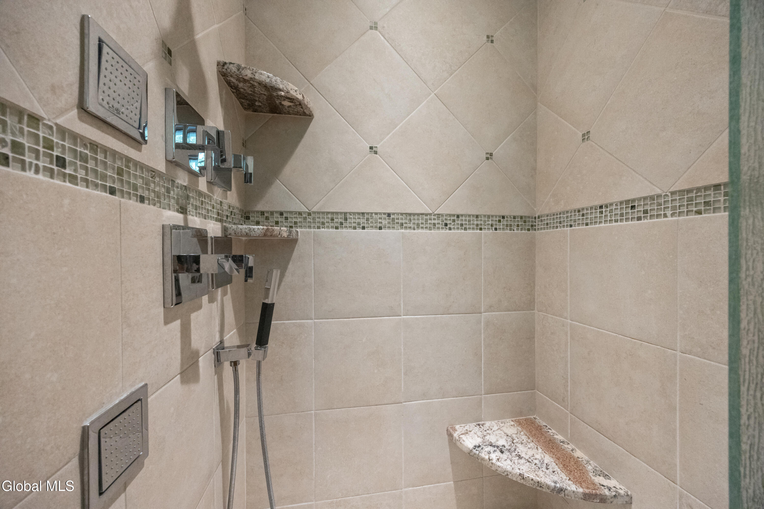 2757 Doelner Circle Castleton NY 12033