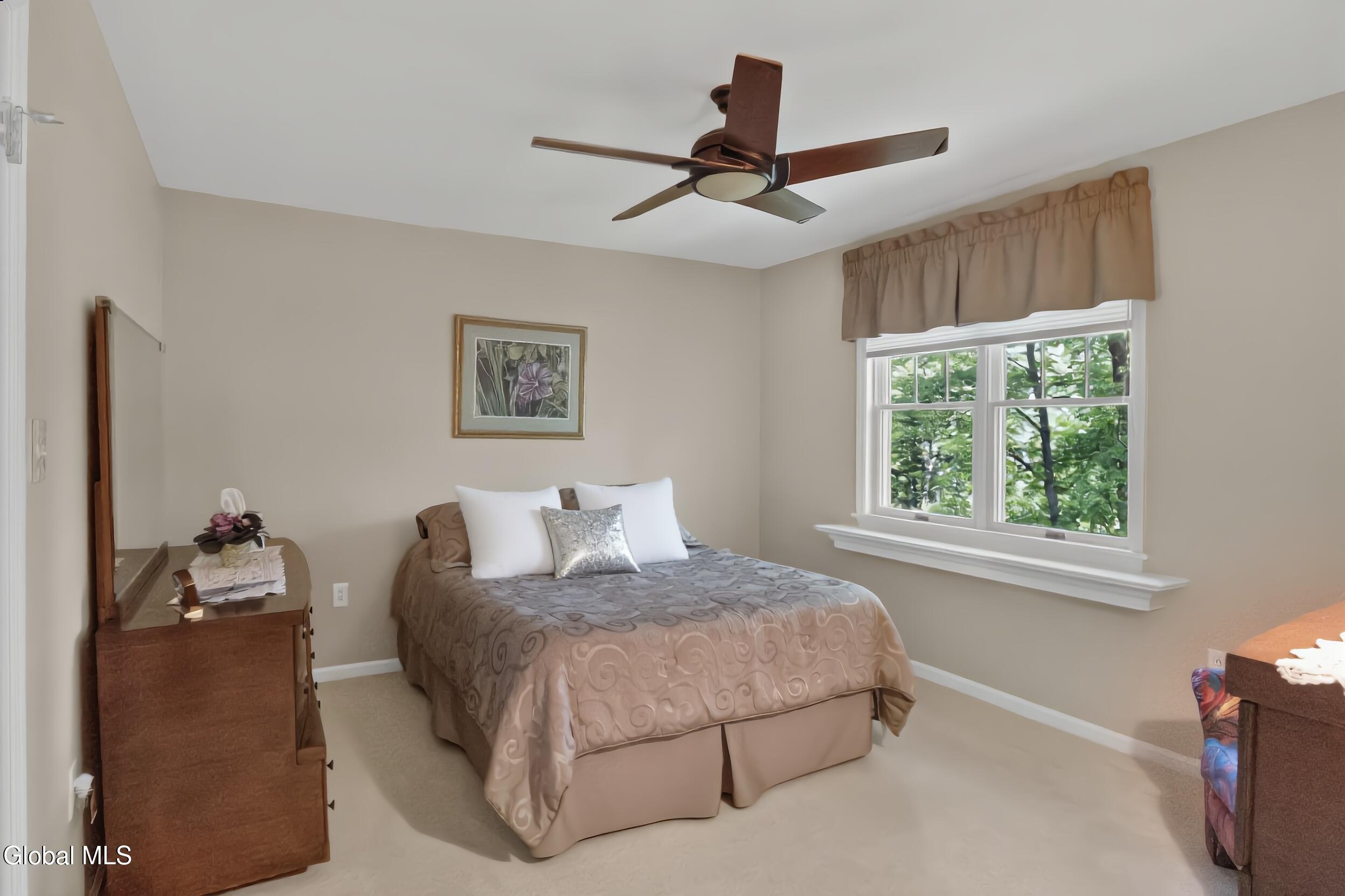 2757 Doelner Circle Castleton NY 12033