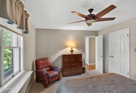 2757 Doelner Circle Castleton NY 12033