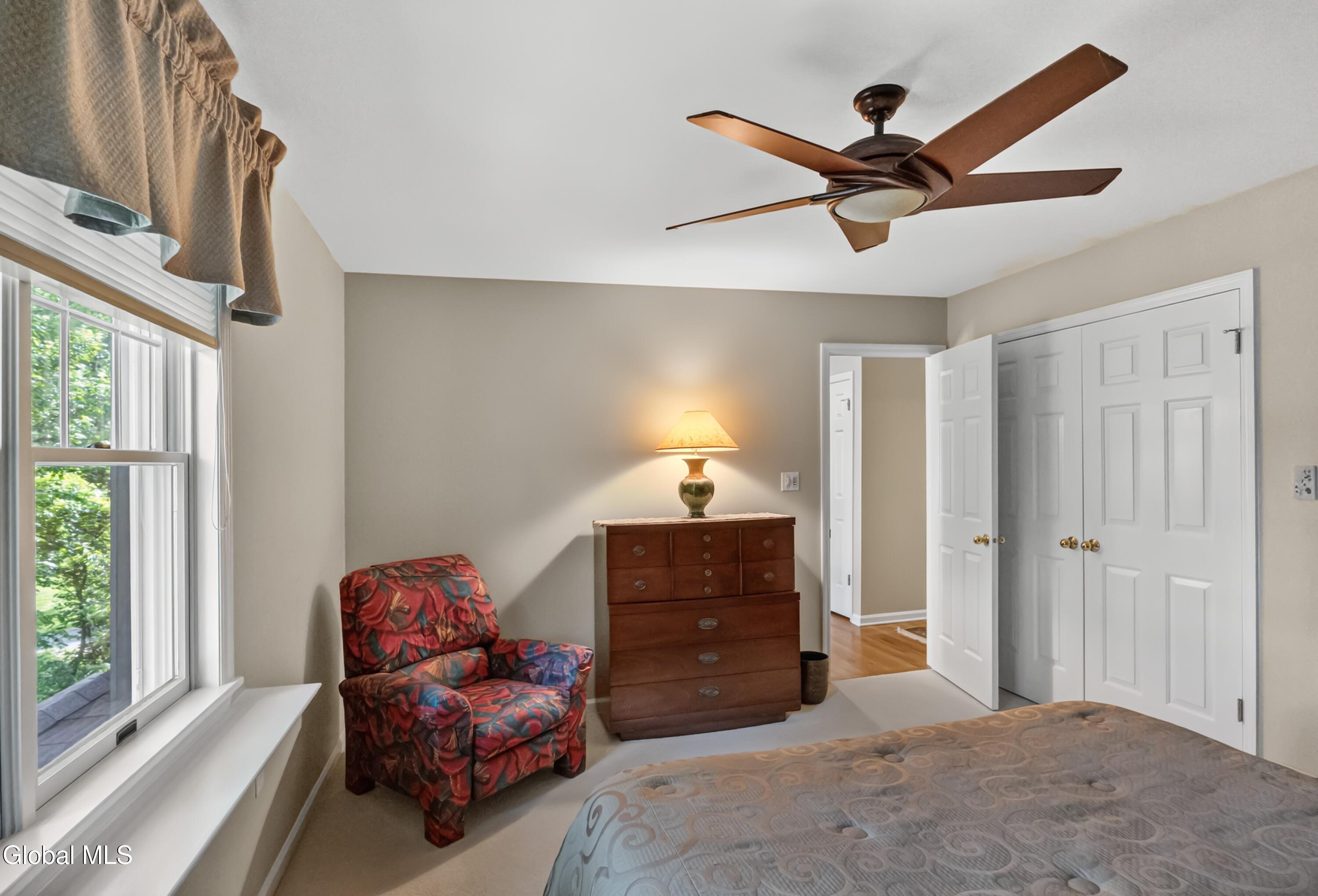 2757 Doelner Circle Castleton NY 12033
