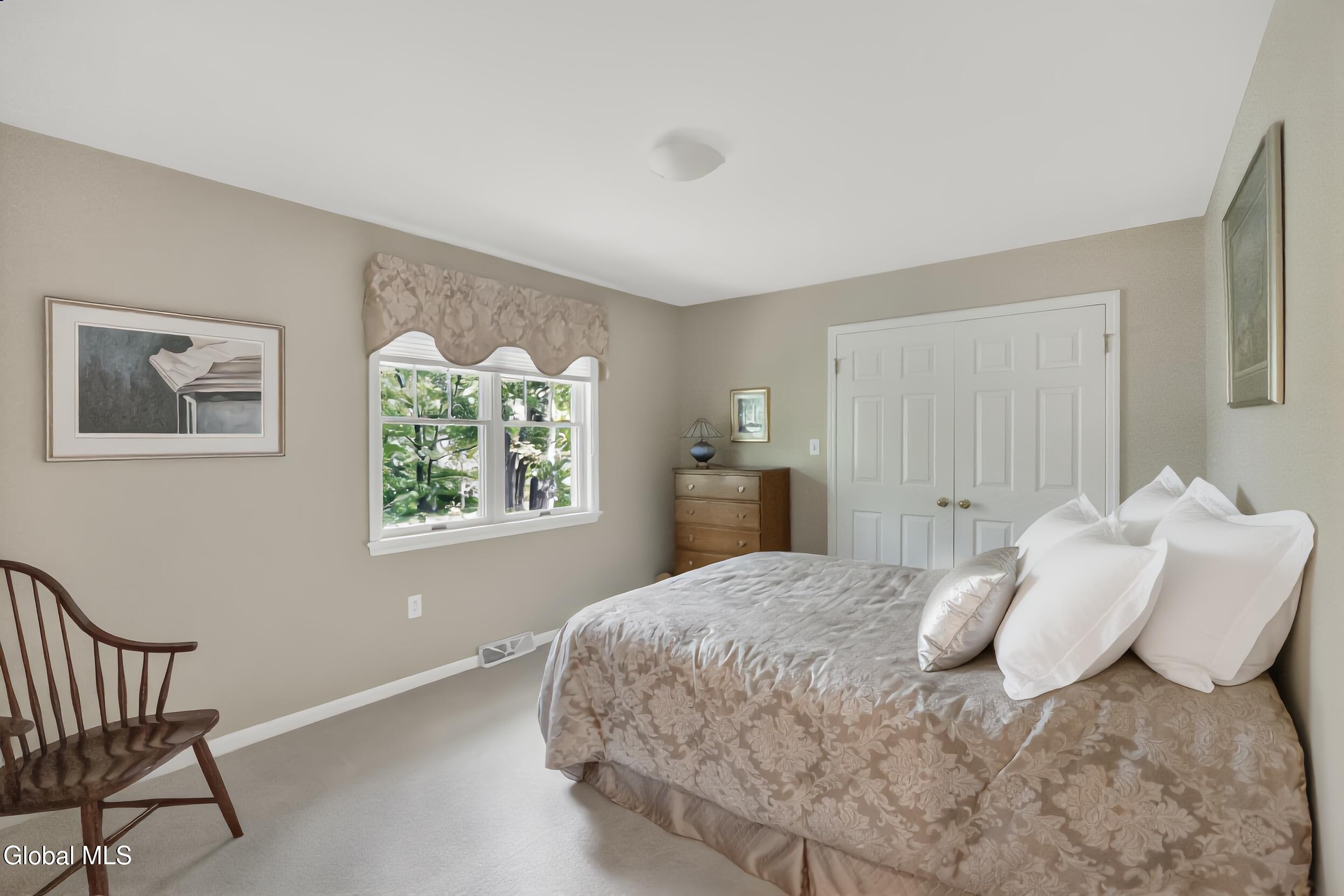 2757 Doelner Circle Castleton NY 12033