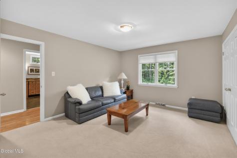2757 Doelner Circle Castleton NY 12033