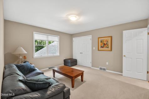 2757 Doelner Circle Castleton NY 12033
