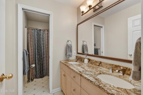 2757 Doelner Circle Castleton NY 12033
