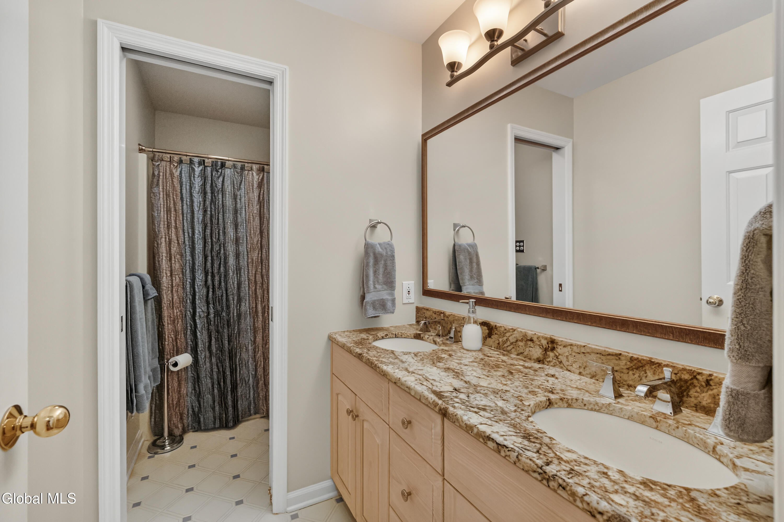 2757 Doelner Circle Castleton NY 12033