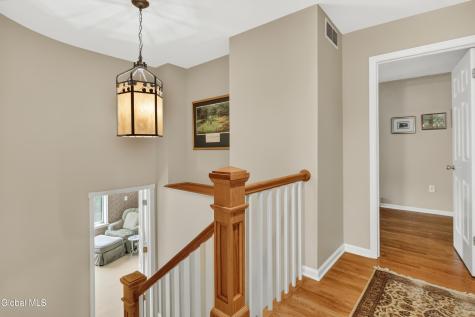 2757 Doelner Circle Castleton NY 12033