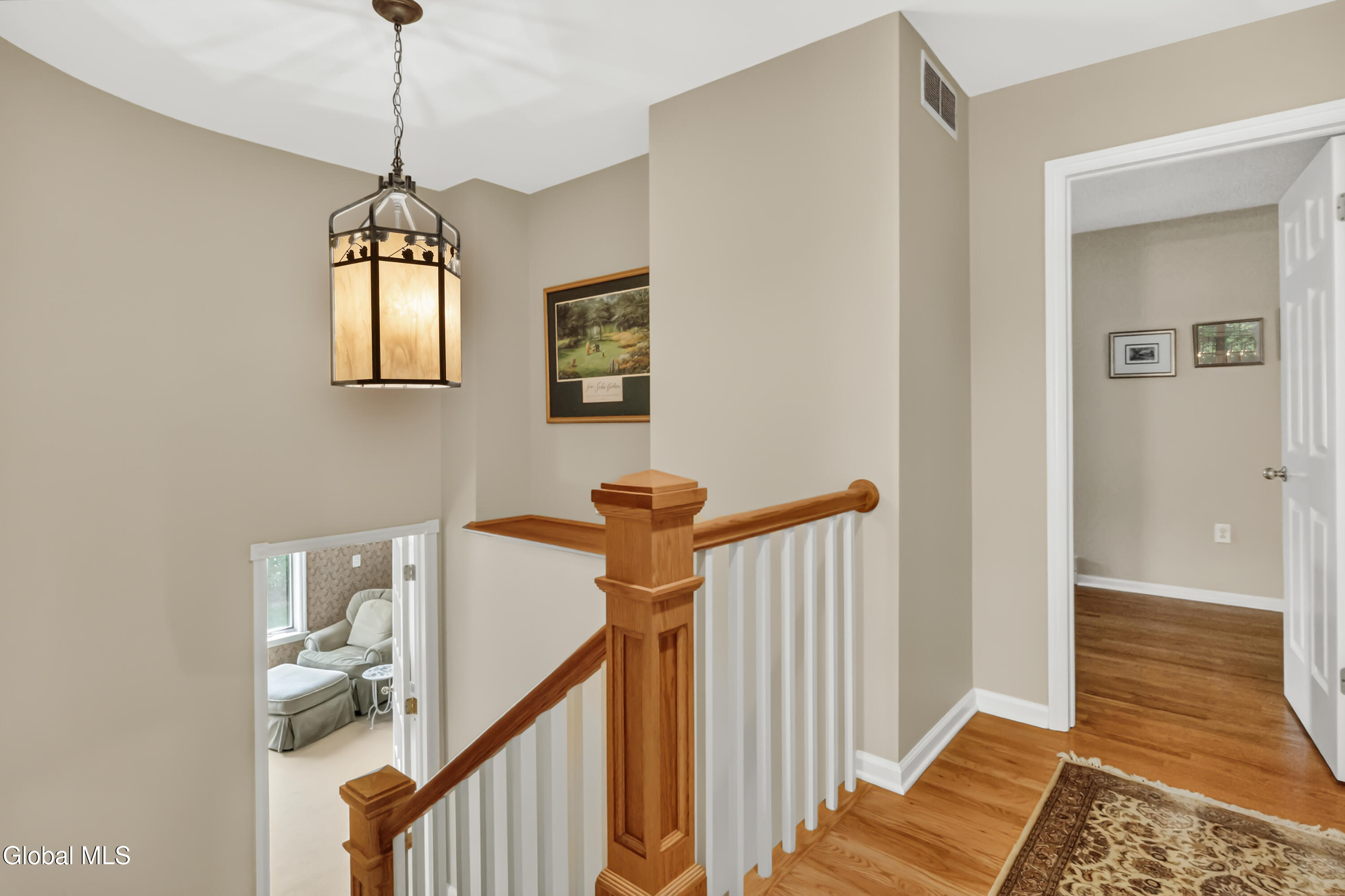 2757 Doelner Circle Castleton NY 12033
